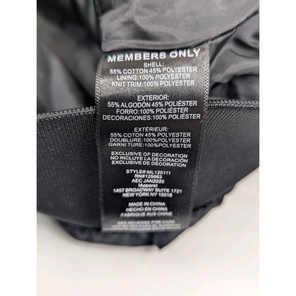 Members - Picture 9 of 12